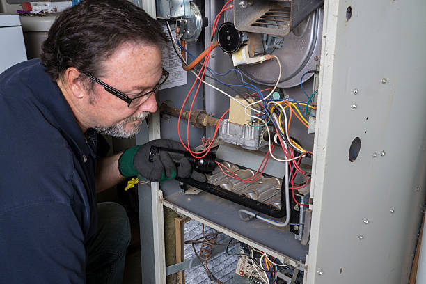 Best Electrical Maintenance Services  in Willard, MO